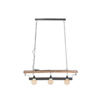 V3H07C34E9043A64433CF1F8E286B922162R7547157P10