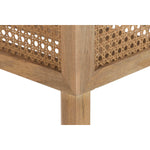 V3H56AA5562C5A06D8060DD2CCB6DCBCA0FR7547145P6