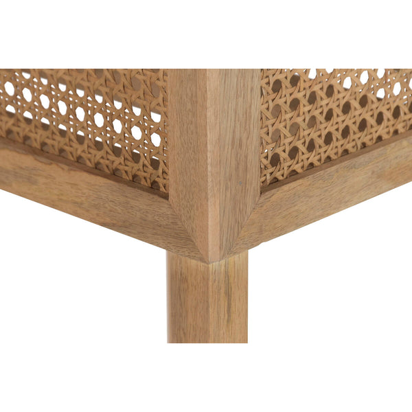 V3H56AA5562C5A06D8060DD2CCB6DCBCA0FR7547145P6