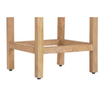 V3HA42523C7A32A192084A11BC7BF20BED3R7547149P7