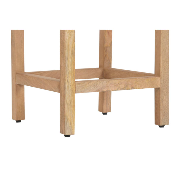 V3HA42523C7A32A192084A11BC7BF20BED3R7547149P7