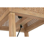 V3H4B72CAEA865814A6E483708F9150CB64R7547154P9