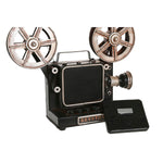 V3HC3F3B74194E4103683195206CB06D585R7145346P4