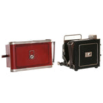 V3HFDCEFF9A7C0623BAA00A695B4C8CFA16R7145358P2