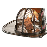 V3H1DB75E2117DEDA9756591CF37959028FR7103440P3