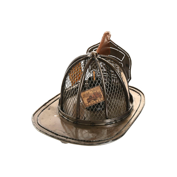 V3H829428CC12AEBEA5DF71E22F22E8841FR7103441P4