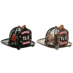 V3HC3B6DE62D3DB30BE8905328E2D6BF8E1R7103435P1