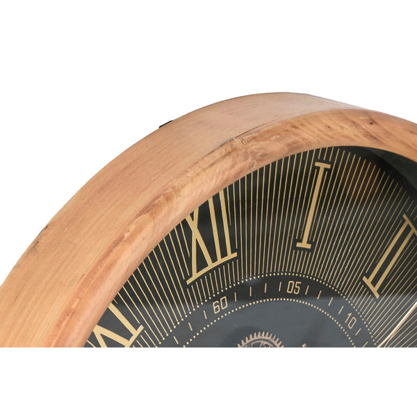 V3H0C3EBD1C745C7C31F6FF8AE7095813CAR7371349P2