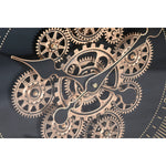 V3HB2B86EE9DC8078F8928E1517312117CCR7371351P3