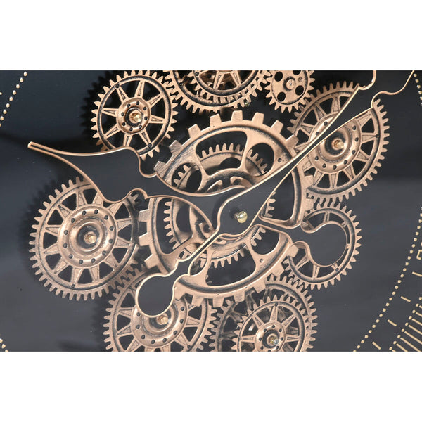 V3HB2B86EE9DC8078F8928E1517312117CCR7371351P3