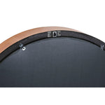 V3HDDD1CAD174AEC989D64A3914769A06B8R7371353P4