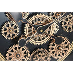 V3HCF13ED577E7A68CEF6DAB98D75B162B1R7371333P3