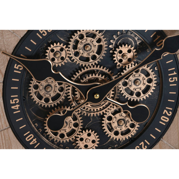 V3H18CA4041D139C10EB02621A7B9DF1C0FR7371335P3