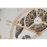 V3H8C34D473B64DD99BEAE970B49612D29CR7371407P3