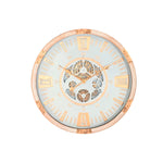 V3HCFFDEF58FBD772EFAB09244285200C7ER7371398P1