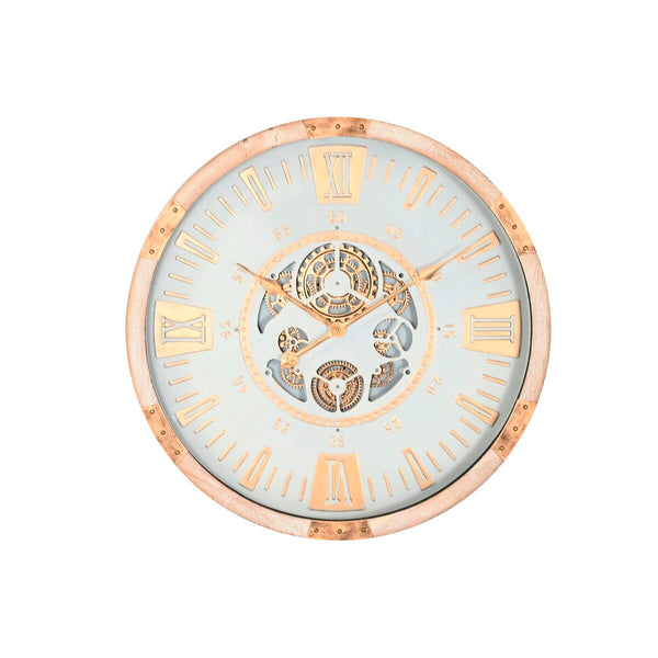 V3HCFFDEF58FBD772EFAB09244285200C7ER7371398P1