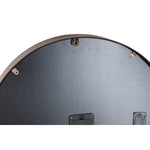 V3H8BAB1F2005D2F24803A2FA37BBF627E3R7371346P4