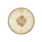 V3H4D9C5B5F01BC0DADCF6420C4E7D066D5R7371343P1