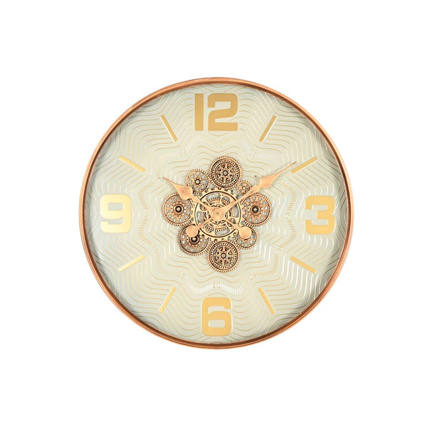 V3H4D9C5B5F01BC0DADCF6420C4E7D066D5R7371343P1