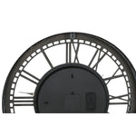 V3H860125A8AC191C347852EF69394C3161R7371369P4