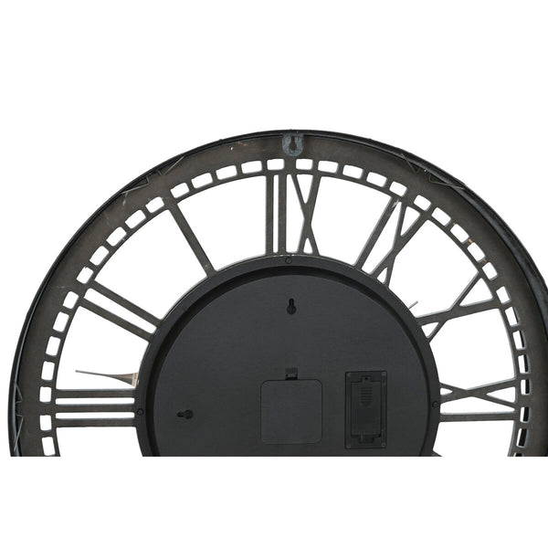 V3H860125A8AC191C347852EF69394C3161R7371369P4