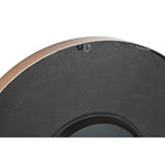 V3H42725FAB4CBCAA13025264FAE3DEA3A2R7371328P4