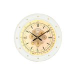 V3HBC254883D41ED567D5286B8A5FA48F9BR7371370P2