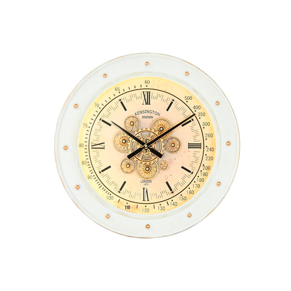 V3HBC254883D41ED567D5286B8A5FA48F9BR7371370P2