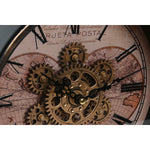 V3H6228F5DEBD690D967FDB21C2A976991CR7371553P3