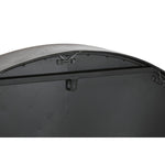 V2HAFF0418E1674D5ADF5A5203072053570R7371342P4