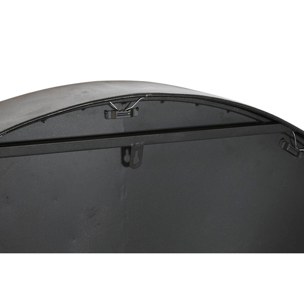 V2HAFF0418E1674D5ADF5A5203072053570R7371342P4