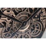 V3HBD014155508FB106043E960C9447C50DR7371360P3