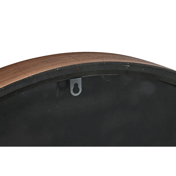 V3H7CE74E54CE22F1E37214CAAB6C7E5711R7371364P4