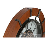 V2H4CFCA7F35C111458A57697713FAF2A65R7371384P2