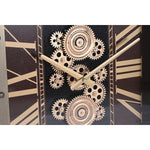 V3H99799D4D01B04750D99D6DB7DC0D6AF2R7371586P3