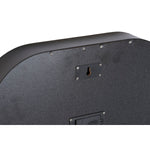 V3H335BFBDD6C9F41D3042AD26B174D3FFFR7371588P4