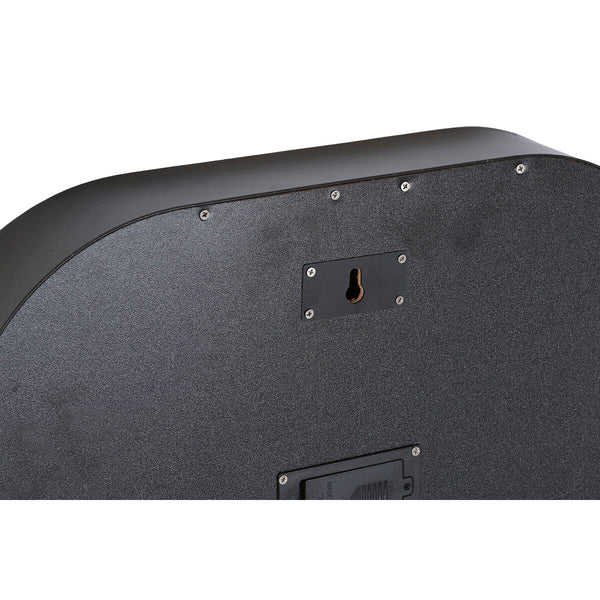 V3H335BFBDD6C9F41D3042AD26B174D3FFFR7371588P4