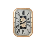 V3H48E53AC59E65CA66E46FF0D97AC36CBAR7371377P1