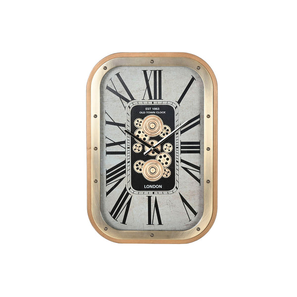 V3H48E53AC59E65CA66E46FF0D97AC36CBAR7371377P1