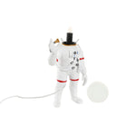 V3H0F5C994FBBD4E954FAAE3F86A4B0910FR7371844P5