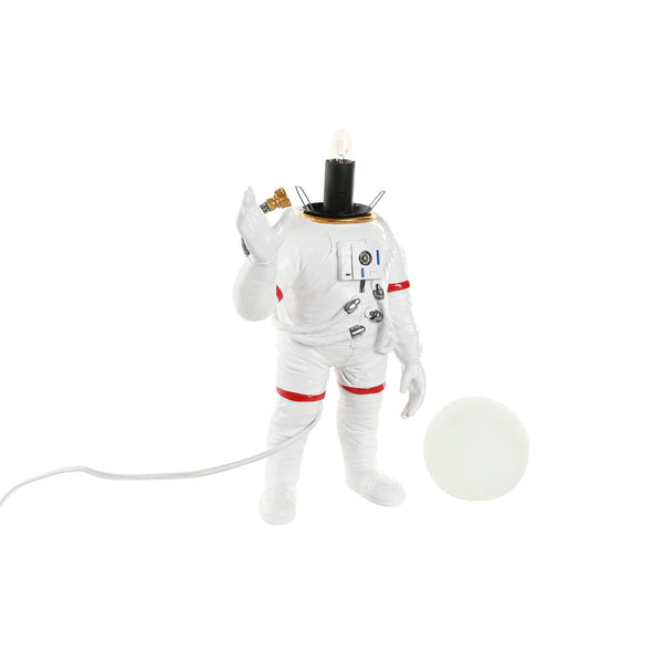 V3H0F5C994FBBD4E954FAAE3F86A4B0910FR7371844P5