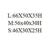 V3H38B147425FE5FA244BD702583386ED44R7472154P4