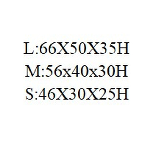 V3H38B147425FE5FA244BD702583386ED44R7472154P4