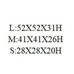 V3H503FED36813734B92FAA679D8E74A59BR7126777P3
