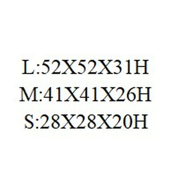 V3H503FED36813734B92FAA679D8E74A59BR7126777P3