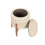 V3H67865A03A03DD5EB0887D23BBE2BABFCR7472233P3