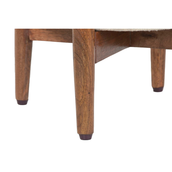 V3HE6001FC1DCBE3744167C56E99ECE2F4CR7472235P5