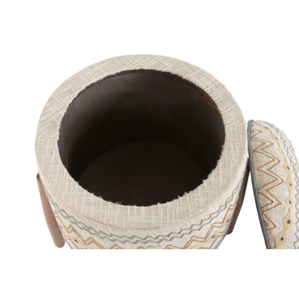 V3HD97CE13558EFD19BC0DA2441B6E3C10FR7472242P8