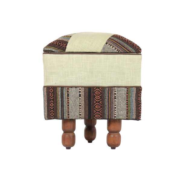 V3H0710CAA8E67FD8EC96549D9F41B28531R7472266P9