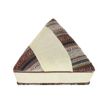 V3H49A4C1C70F70FE730045CEA09BDE3CB0R7472256P2